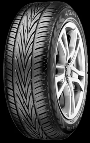 Cauciucarie.ro - Anvelopa Vara VREDESTEIN HI-TRAC 2 195/55 R15 85H
