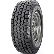 Cauciucarie.ro - Anvelopa Allseason VREDESTEIN PINZA AT 225/75 R16 104T