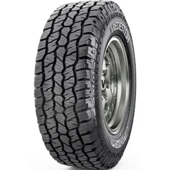 Anvelope Allseason - VREDESTEIN PINZA AT - 225/75 R16 104T - Poza 1