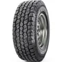 Anvelope Allseason - VREDESTEIN PINZA AT - 225/75 R16 104T - Poza 1