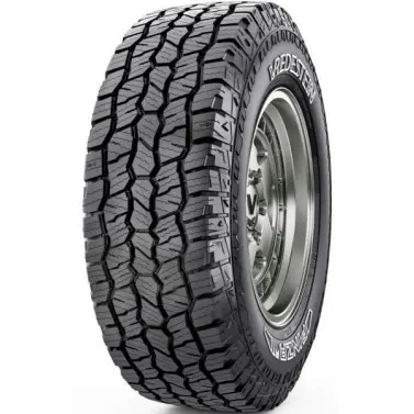Cauciucarie.ro - Anvelopa Allseason VREDESTEIN PINZA AT 225/75 R16 104T