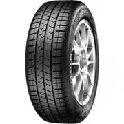 Cauciucarie.ro - Anvelopa Allseason VREDESTEIN QUATRAC 5 185/60 R14 82T