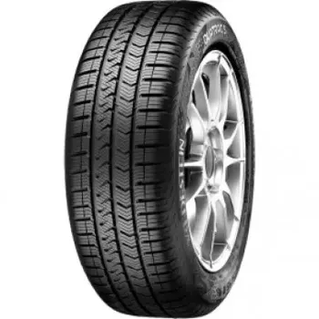 Anvelope Allseason - VREDESTEIN QUATRAC 5 - 185/60 R14 82T - Poza 1