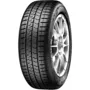 Anvelope Allseason - VREDESTEIN QUATRAC 5 - 185/60 R14 82H - Poza 1