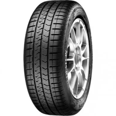 Cauciucarie.ro - Anvelopa Allseason VREDESTEIN QUATRAC 5 185/60 R14 82H