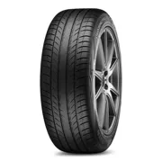 Cauciucarie.ro - Anvelopa Allseason VREDESTEIN QUATRAC PRO 2 245/40 R20 99Y