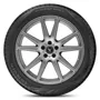 Anvelope Allseason - VREDESTEIN QUATRAC PRO 2 - 245/40 R20 99Y - Poza 3