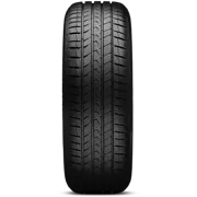 Cauciucarie.ro - Anvelopa Allseason VREDESTEIN QUATRAC PRO EV 225/50 R17 98W