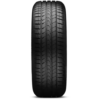 Anvelope Allseason - VREDESTEIN QUATRAC PRO EV - 225/50 R17 98W - Poza 1