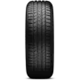 Anvelope Allseason - VREDESTEIN QUATRAC PRO EV - 225/50 R17 98W - Poza 1