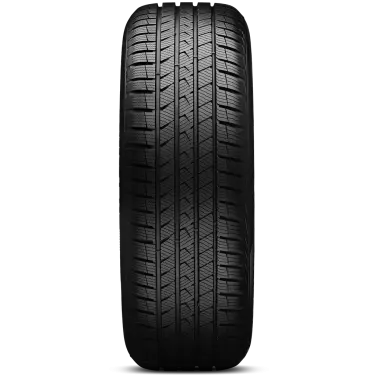 Cauciucarie.ro - Anvelopa Allseason VREDESTEIN QUATRAC PRO EV 225/50 R17 98W