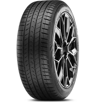 Anvelope Allseason - VREDESTEIN QUATRAC PRO+ - 245/35 R20 95Y - Poza 1