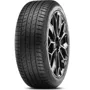 Anvelope Allseason - VREDESTEIN QUATRAC PRO+ - 245/35 R20 95Y - Poza 1