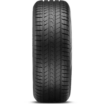 Anvelope Allseason - VREDESTEIN QUATRAC PRO+ - 245/35 R20 95Y - Poza 2