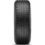 Anvelope Allseason - VREDESTEIN QUATRAC PRO+ - 245/35 R20 95Y - Poza 2