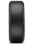 Anvelope Allseason - VREDESTEIN QUATRAC PRO+ SUV - 225/65 R17 106V - Poza 1