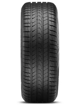 Anvelope Allseason - VREDESTEIN QUATRAC PRO+ SUV - 225/65 R17 106V - Poza 1