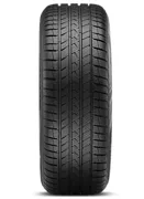 Cauciucarie.ro - Anvelopa Allseason VREDESTEIN QUATRAC PRO+ SUV 225/65 R17 106V