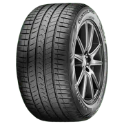 Cauciucarie.ro - Anvelopa Allseason VREDESTEIN QUATRAC PRO 225/45 R17 94W