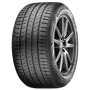 Anvelope Allseason - VREDESTEIN QUATRAC PRO - 225/45 R17 94W - Poza 1