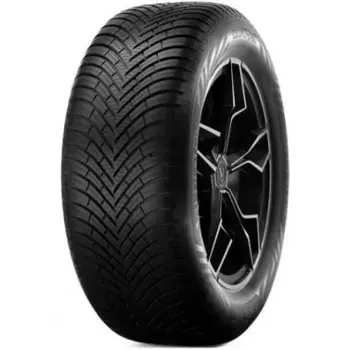 Anvelope Allseason - VREDESTEIN QUATRAC - 205/55 R16 91H - Poza 1