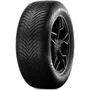 Anvelope Allseason - VREDESTEIN QUATRAC - 205/55 R16 91H - Poza 1