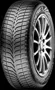 Anvelope Iarna - VREDESTEIN SNOWTRAC 3 - 185/55 R14 80T - Poza 1