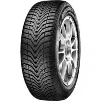 Anvelope Iarna - VREDESTEIN SNOWTRAC 5 - 185/60 R14 82T - Poza 1