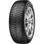 Anvelope Iarna - VREDESTEIN SNOWTRAC 5 - 185/60 R14 82T - Poza 1