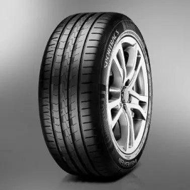 Cauciucarie.ro - Anvelopa Vara VREDESTEIN SPORTRAC 5 185/60 R14 82H