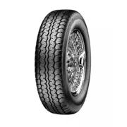 Cauciucarie.ro - Anvelopa Vara VREDESTEIN SPRINT CLASSIC 205/70 R15 96W
