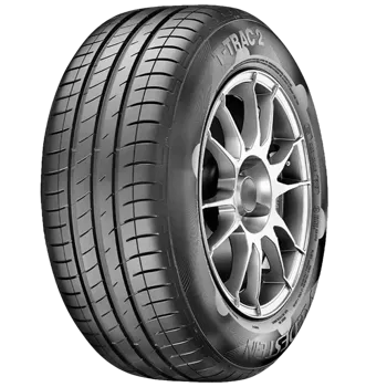 Anvelope Vara - VREDESTEIN T-TRAC 2 - 195/65 R15 91T - Poza 1