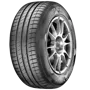 Anvelope Vara - VREDESTEIN T-TRAC 2 - 195/65 R15 91T - Poza 1