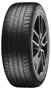 Anvelope Vara - VREDESTEIN ULTRAC+ - 205/55 R16 91V - Poza 1