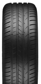 Anvelope Vara - VREDESTEIN ULTRAC+ - 205/55 R16 91V - Poza 2