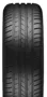 Anvelope Vara - VREDESTEIN ULTRAC+ - 205/55 R16 91V - Poza 2