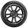 Anvelope Vara - VREDESTEIN ULTRAC+ - 205/55 R16 91V - Poza 3