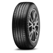 Cauciucarie.ro - Anvelopa Vara VREDESTEIN ULTRAC PRO 245/35 R20 95Y