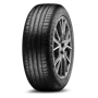 Anvelope Vara - VREDESTEIN ULTRAC PRO - 245/35 R20 95Y - Poza 1