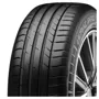 Anvelope Vara - VREDESTEIN ULTRAC PRO - 265/45 R21 108Y - Poza 2