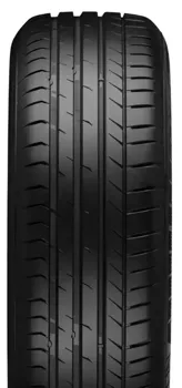 Anvelope Vara - VREDESTEIN ULTRAC PRO - 265/45 R21 108Y - Poza 3
