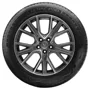 Anvelope Vara - VREDESTEIN ULTRAC PRO - 265/45 R21 108Y - Poza 4