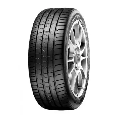 Cauciucarie.ro - Anvelopa Vara VREDESTEIN ULTRAC SATIN 225/45 R18 91W