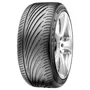 Anvelope Vara - VREDESTEIN ULTRAC SESSANTA - 245/35 R20 95Y - Poza 1