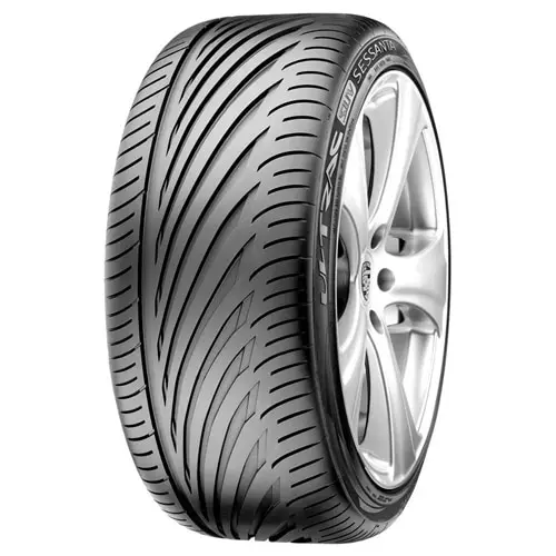 Cauciucarie.ro - Anvelopa Vara VREDESTEIN ULTRAC SESSANTA 245/35 R20 95Y