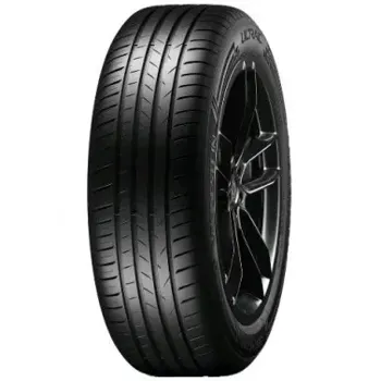 Anvelope Vara - VREDESTEIN ULTRAC SUV - 215/60 R17 96V - Poza 1