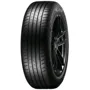 Anvelope Vara - VREDESTEIN ULTRAC SUV - 215/60 R17 96V - Poza 1