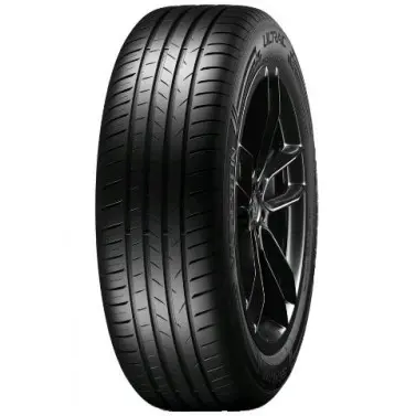 Cauciucarie.ro - Anvelopa Vara VREDESTEIN ULTRAC SUV 215/60 R17 96V