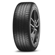 Cauciucarie.ro - Anvelopa Vara VREDESTEIN ULTRAC TF 165/65 R14 79T