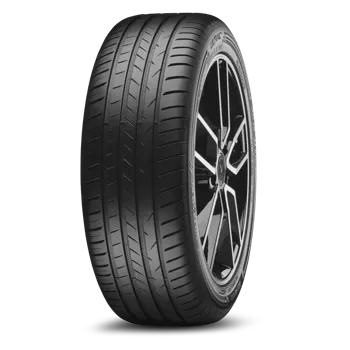 Anvelope Vara - VREDESTEIN ULTRAC TF - 165/65 R14 79T - Poza 1
